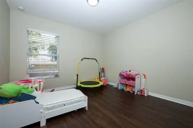 $294,200 | 200 Patrice Hope Street, Leesburg, FL 34748