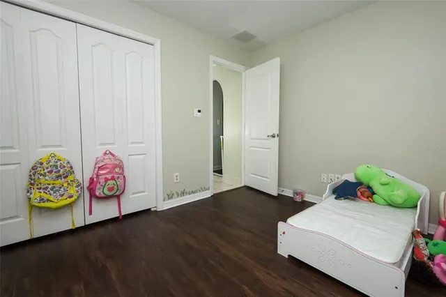 $294,200 | 200 Patrice Hope Street, Leesburg, FL 34748