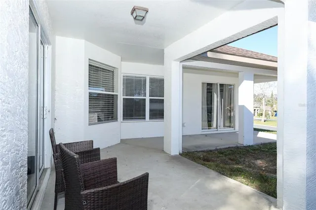 $294,200 | 200 Patrice Hope Street, Leesburg, FL 34748