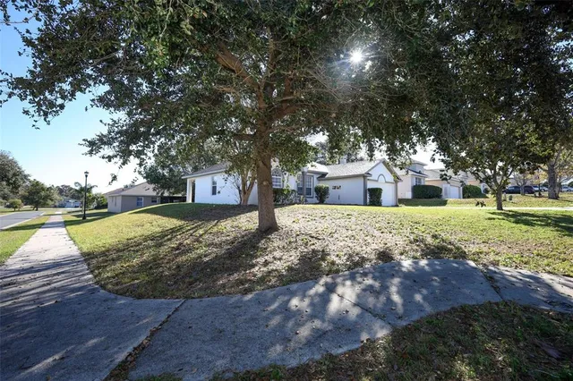 $294,200 | 200 Patrice Hope Street, Leesburg, FL 34748