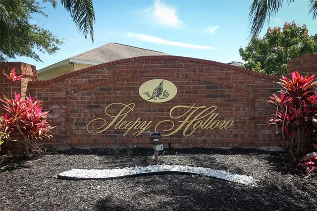 $294,200 | 200 Patrice Hope Street, Leesburg, FL 34748