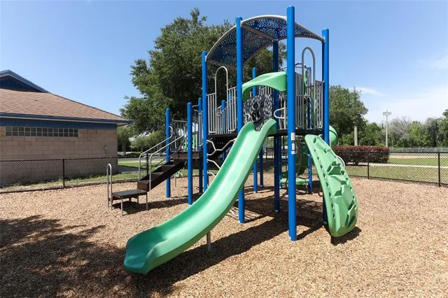 $294,200 | 200 Patrice Hope Street, Leesburg, FL 34748