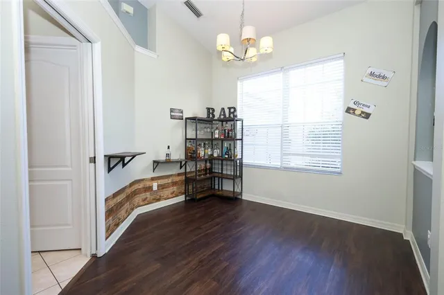 $294,200 | 200 Patrice Hope Street, Leesburg, FL 34748