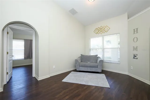 $294,200 | 200 Patrice Hope Street, Leesburg, FL 34748