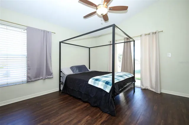 $294,200 | 200 Patrice Hope Street, Leesburg, FL 34748