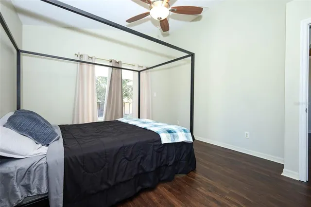 $294,200 | 200 Patrice Hope Street, Leesburg, FL 34748