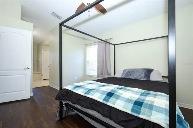 $294,200 | 200 Patrice Hope Street, Leesburg, FL 34748