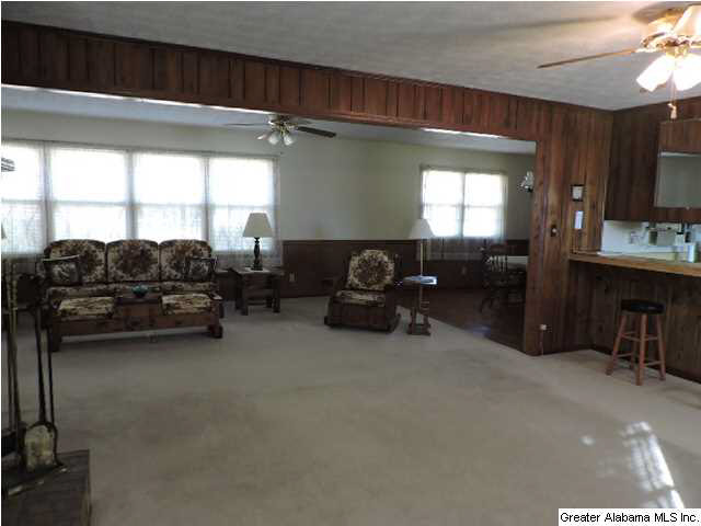 829 West Broad Street Wedowee, AL 36278 - Photo 19 of 21