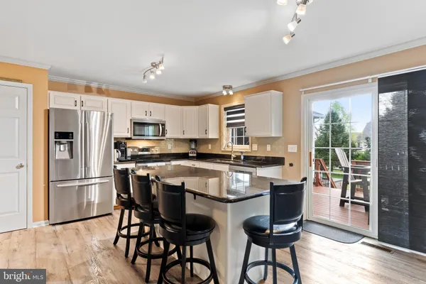 $489,900 | 37 West Eppley Drive, Carlisle, PA 17015