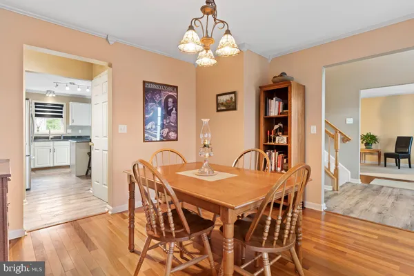 $489,900 | 37 West Eppley Drive, Carlisle, PA 17015
