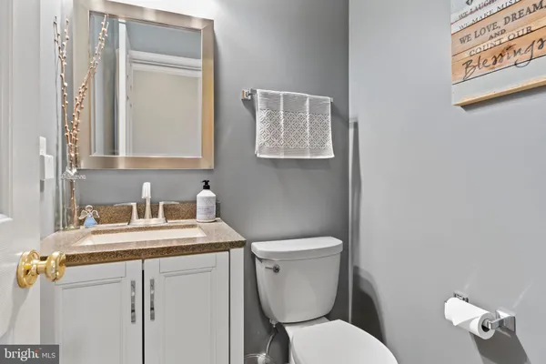$489,900 | 37 West Eppley Drive, Carlisle, PA 17015