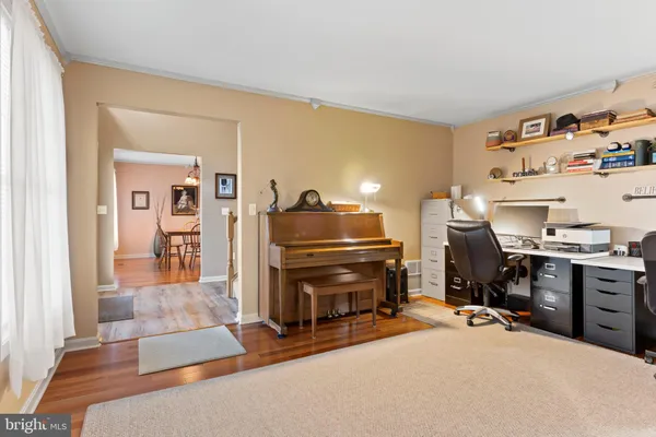 $489,900 | 37 West Eppley Drive, Carlisle, PA 17015