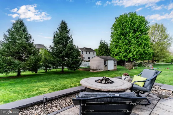 $489,900 | 37 West Eppley Drive, Carlisle, PA 17015