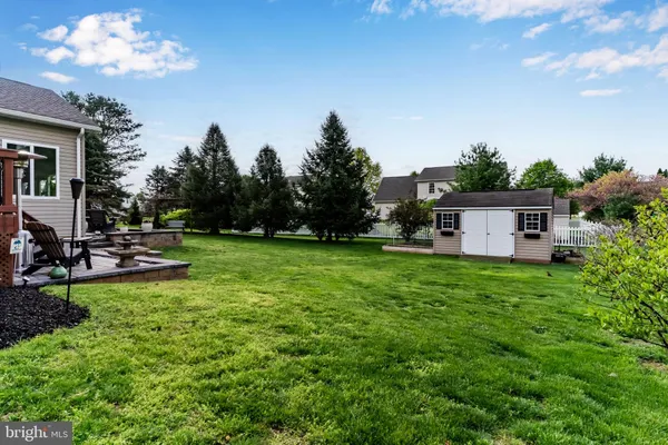 $489,900 | 37 West Eppley Drive, Carlisle, PA 17015