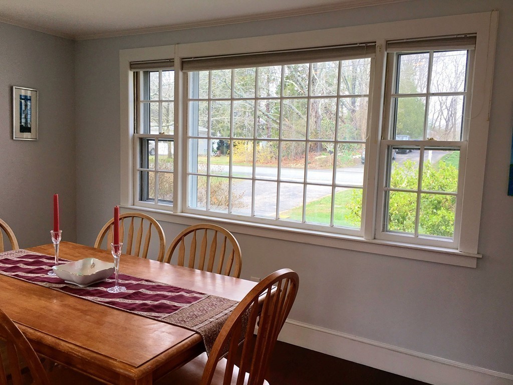 15 Center Hill Road Kingston, MA 02364 - Photo 8 of 27 Gallery Image 8