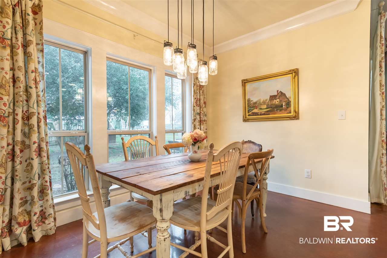 13348 Southworth Road Summerdale, AL 36580 - Photo 13 of 40