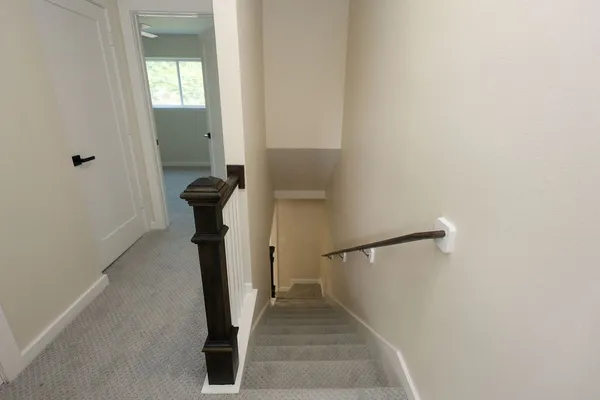 $1,450 | 708 Staitti Street, Unit 6, Humble, TX 77338