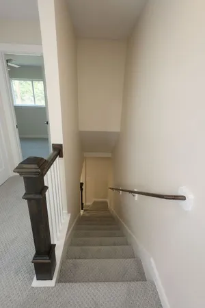 $1,450 | 708 Staitti Street, Unit 6, Humble, TX 77338