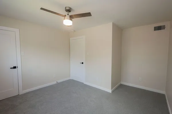$1,450 | 708 Staitti Street, Unit 6, Humble, TX 77338