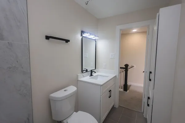 $1,450 | 708 Staitti Street, Unit 6, Humble, TX 77338