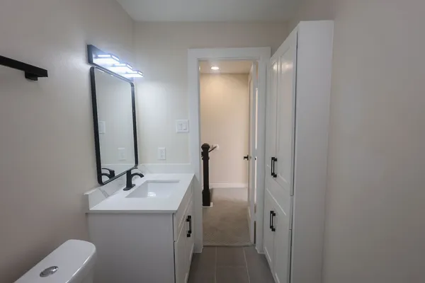 $1,450 | 708 Staitti Street, Unit 6, Humble, TX 77338
