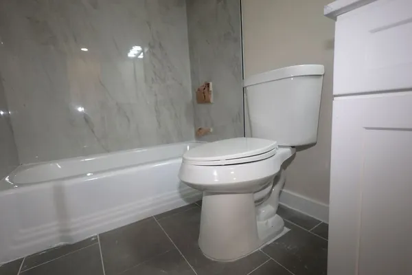 $1,450 | 708 Staitti Street, Unit 6, Humble, TX 77338