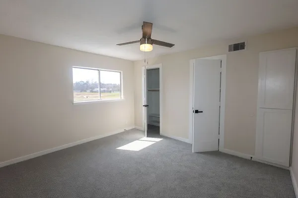 $1,450 | 708 Staitti Street, Unit 6, Humble, TX 77338