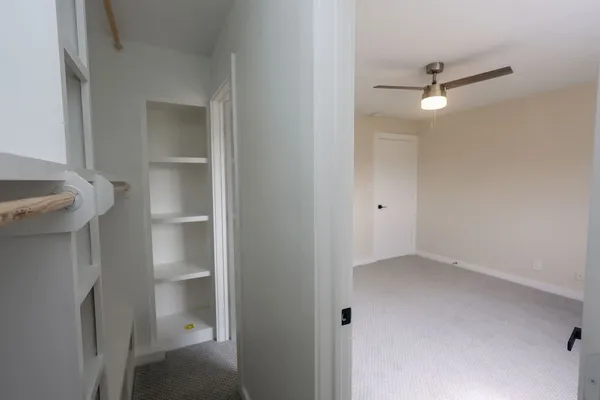 $1,450 | 708 Staitti Street, Unit 6, Humble, TX 77338