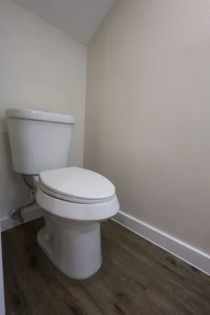 $1,450 | 708 Staitti Street, Unit 6, Humble, TX 77338