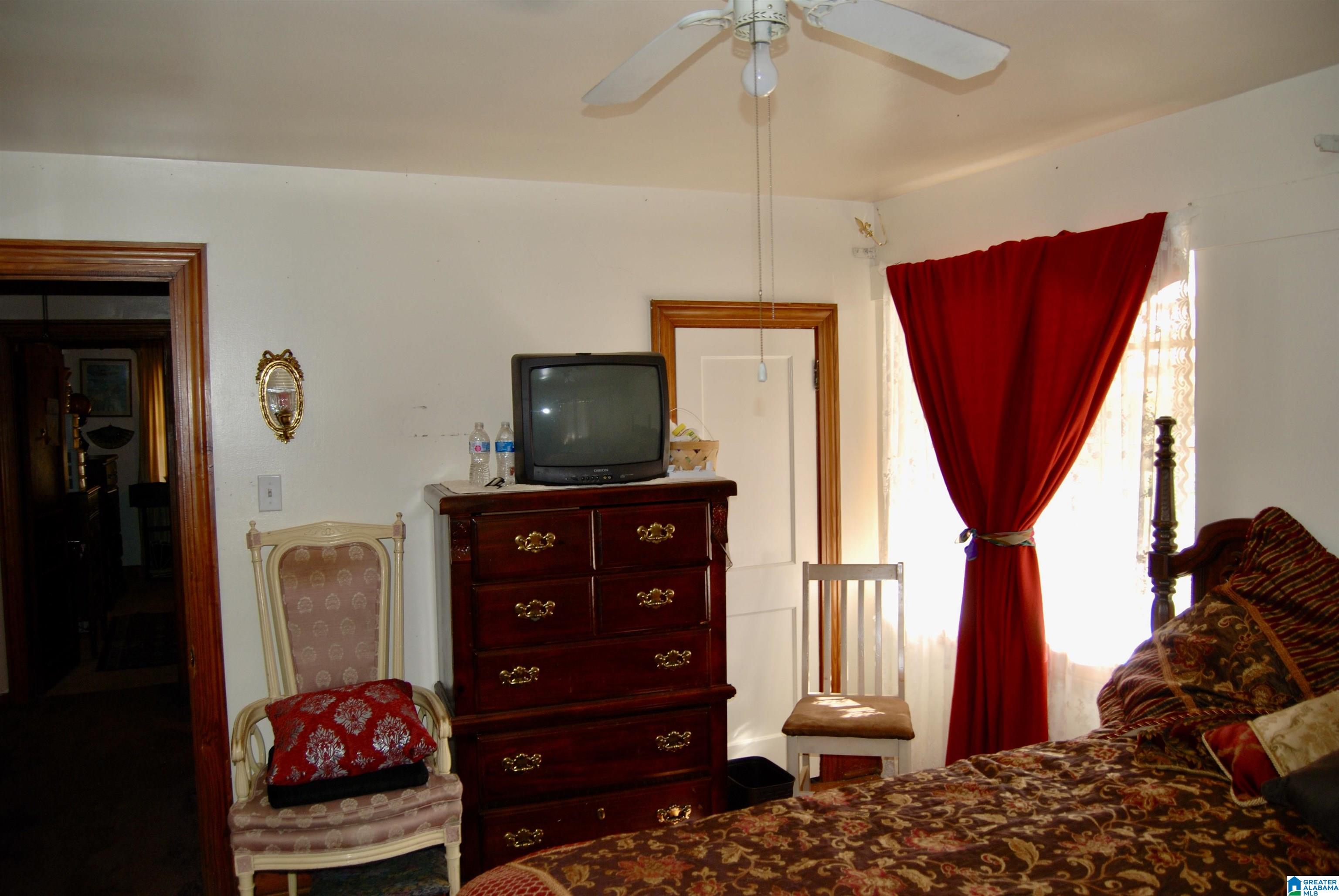 1017 Pineview Road Birmingham, AL 35228 - Photo 20 of 45
