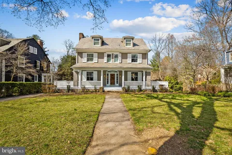 $1,385,000 | 10 Midvale Road, Baltimore, MD 21210