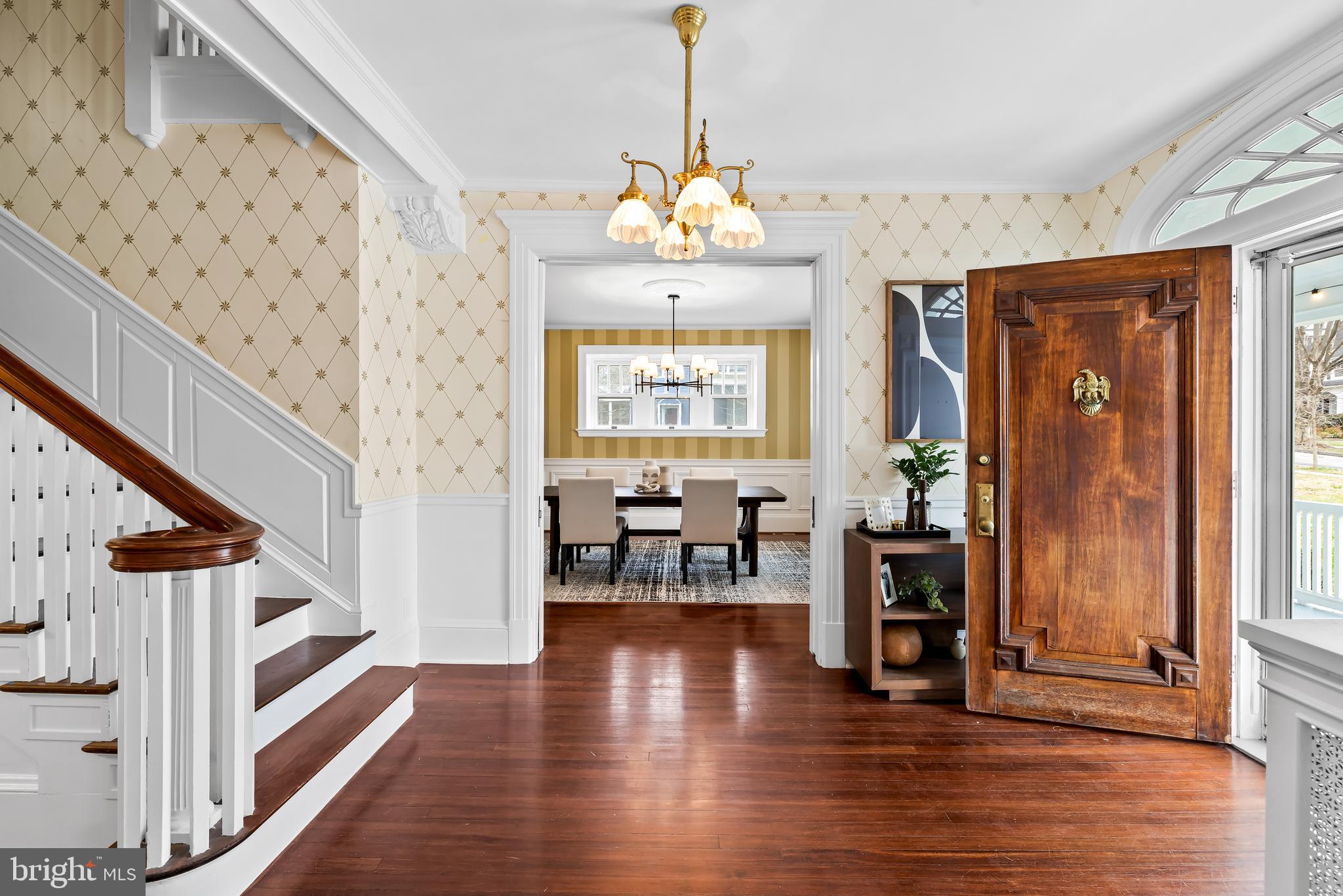 10 Midvale Road Baltimore, MD 21210 - Photo 12 of 73
