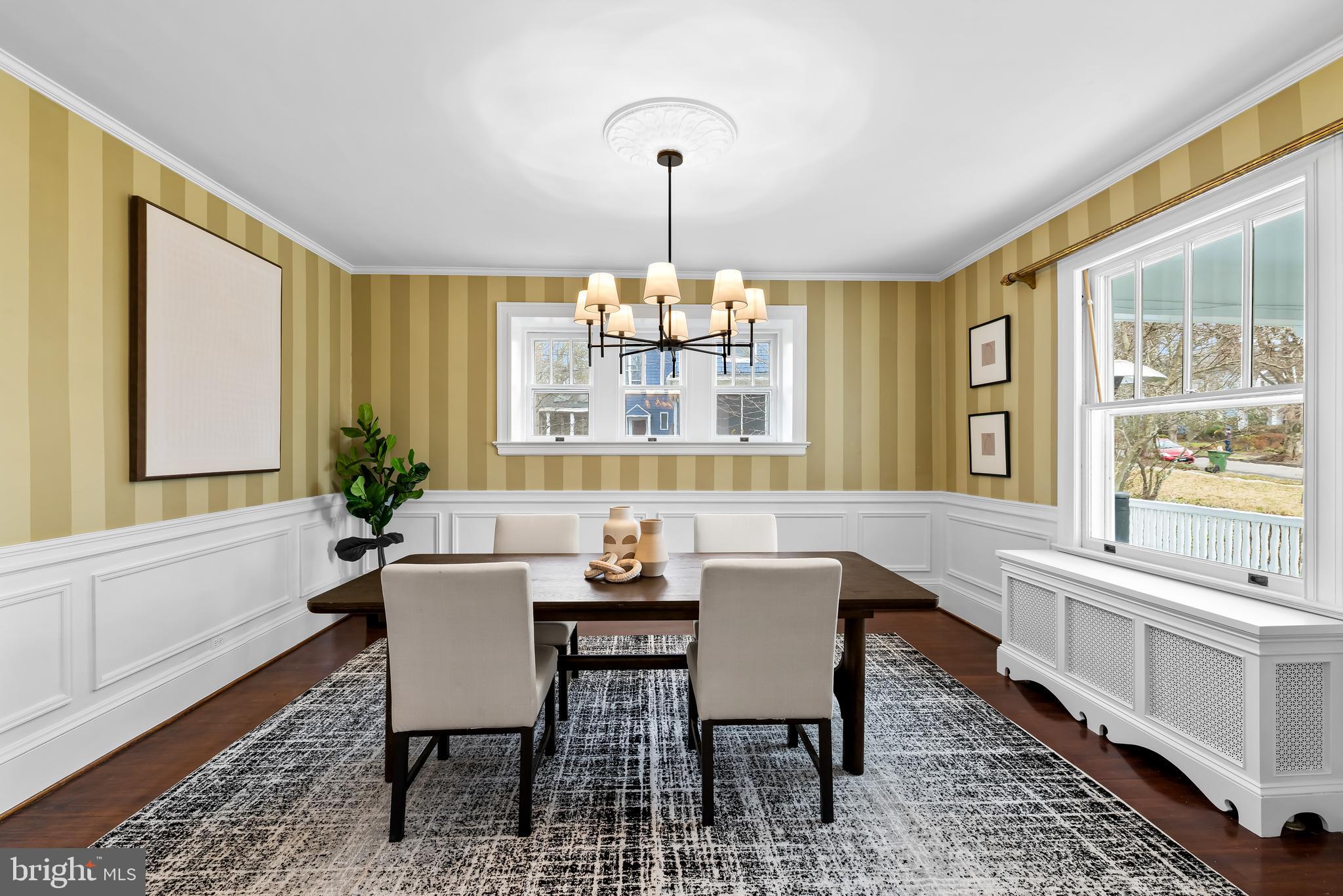 10 Midvale Road Baltimore, MD 21210 - Photo 13 of 73