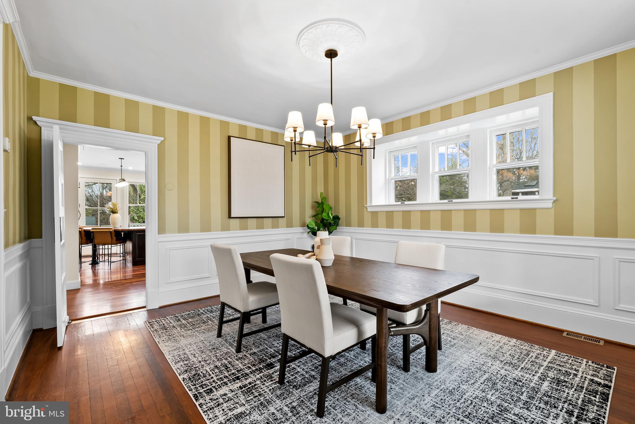 10 Midvale Road Baltimore, MD 21210 - Photo 14 of 73