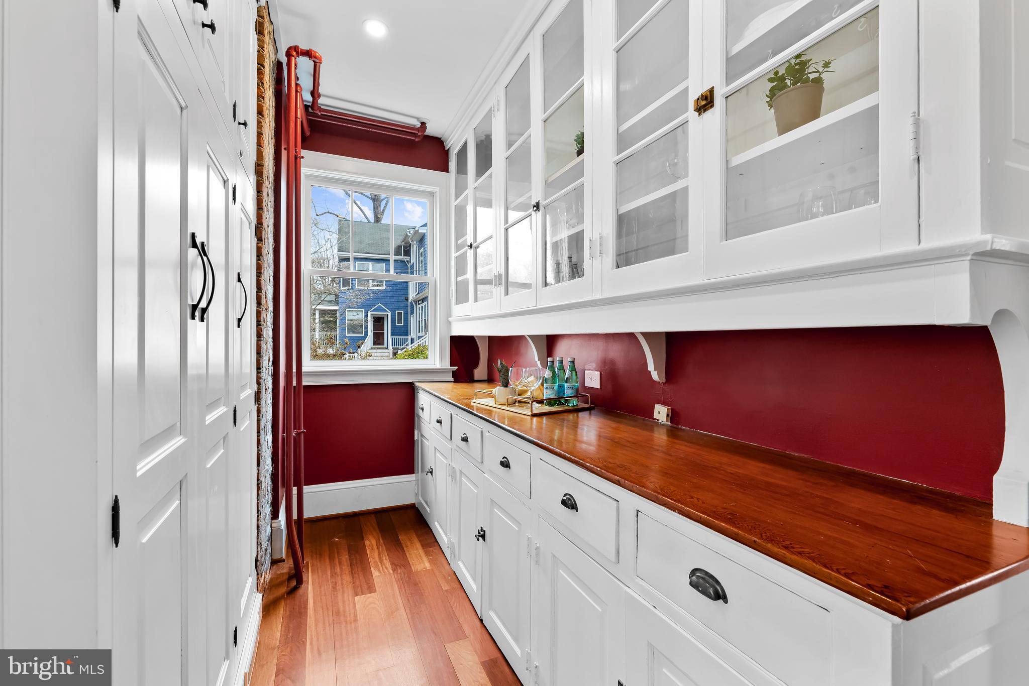 10 Midvale Road Baltimore, MD 21210 - Photo 15 of 73