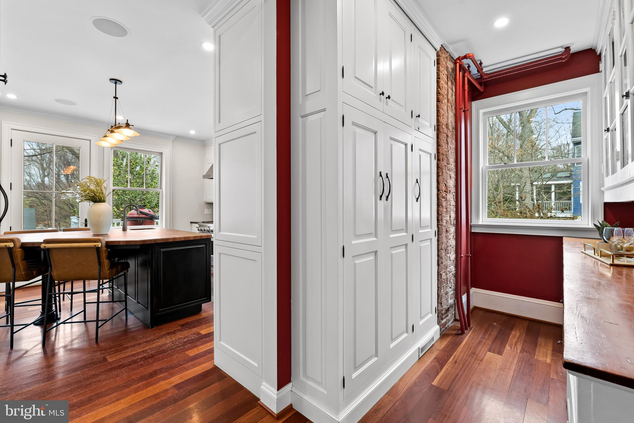 10 Midvale Road Baltimore, MD 21210 - Photo 16 of 73