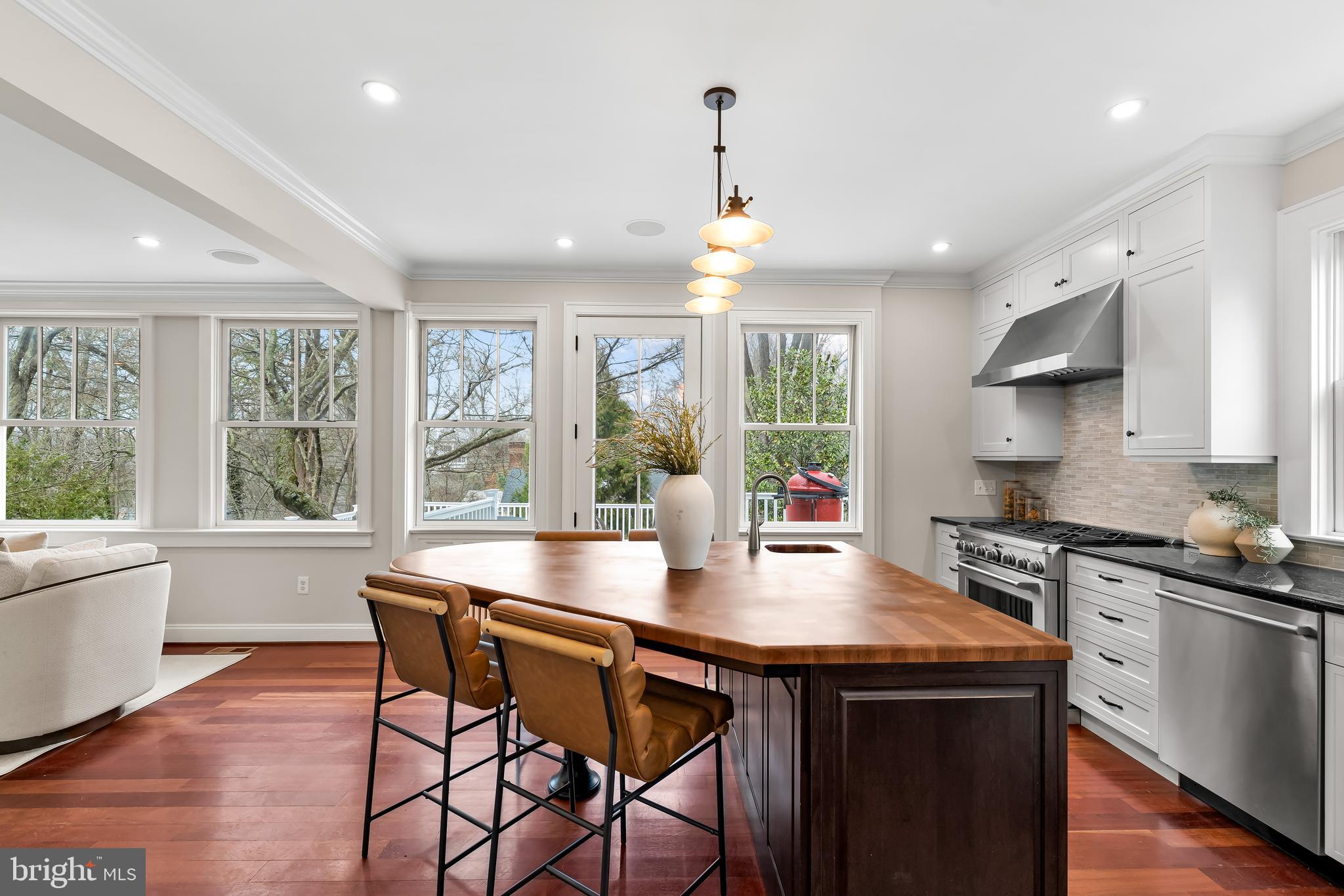 10 Midvale Road Baltimore, MD 21210 - Photo 17 of 73