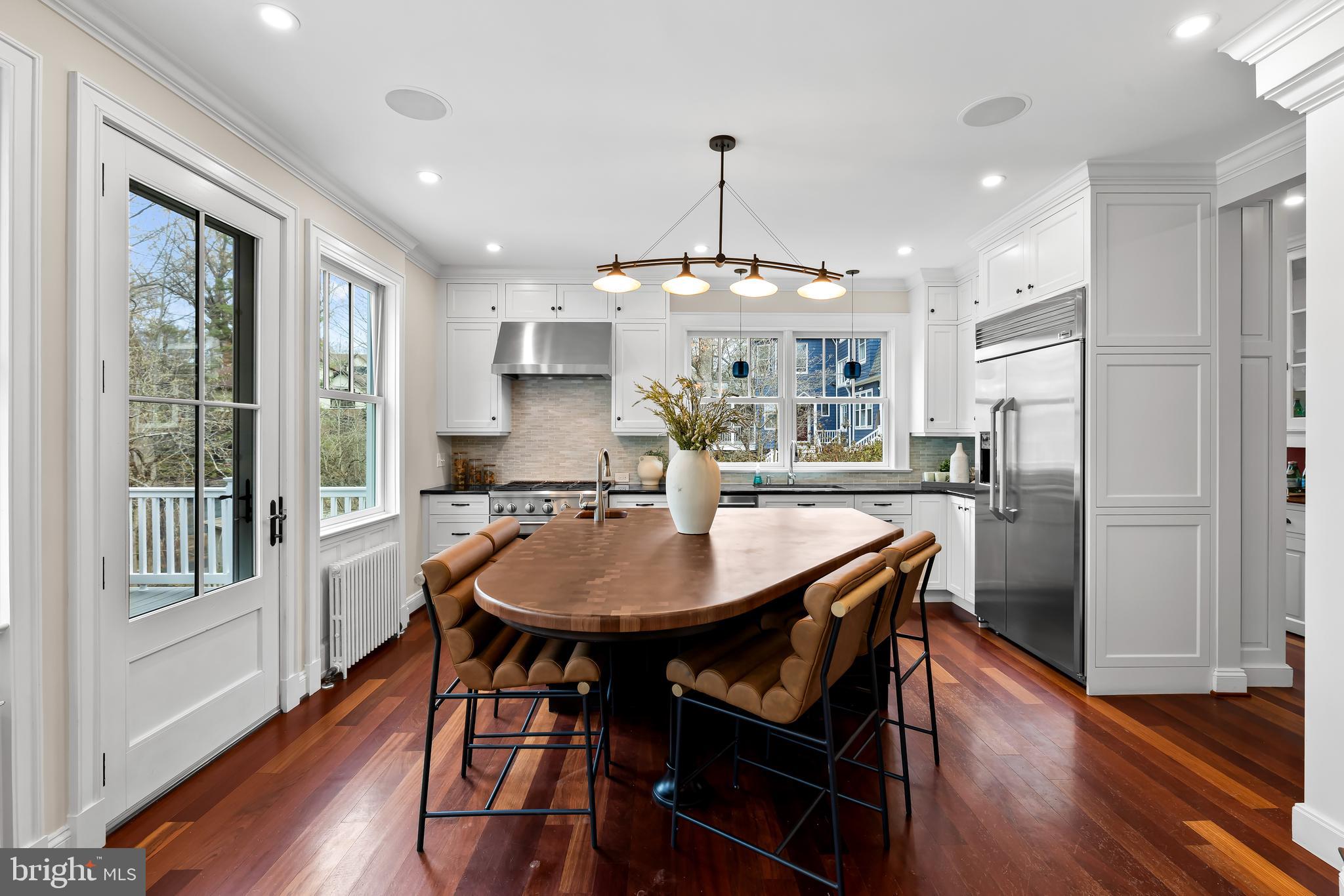 10 Midvale Road Baltimore, MD 21210 - Photo 19 of 73