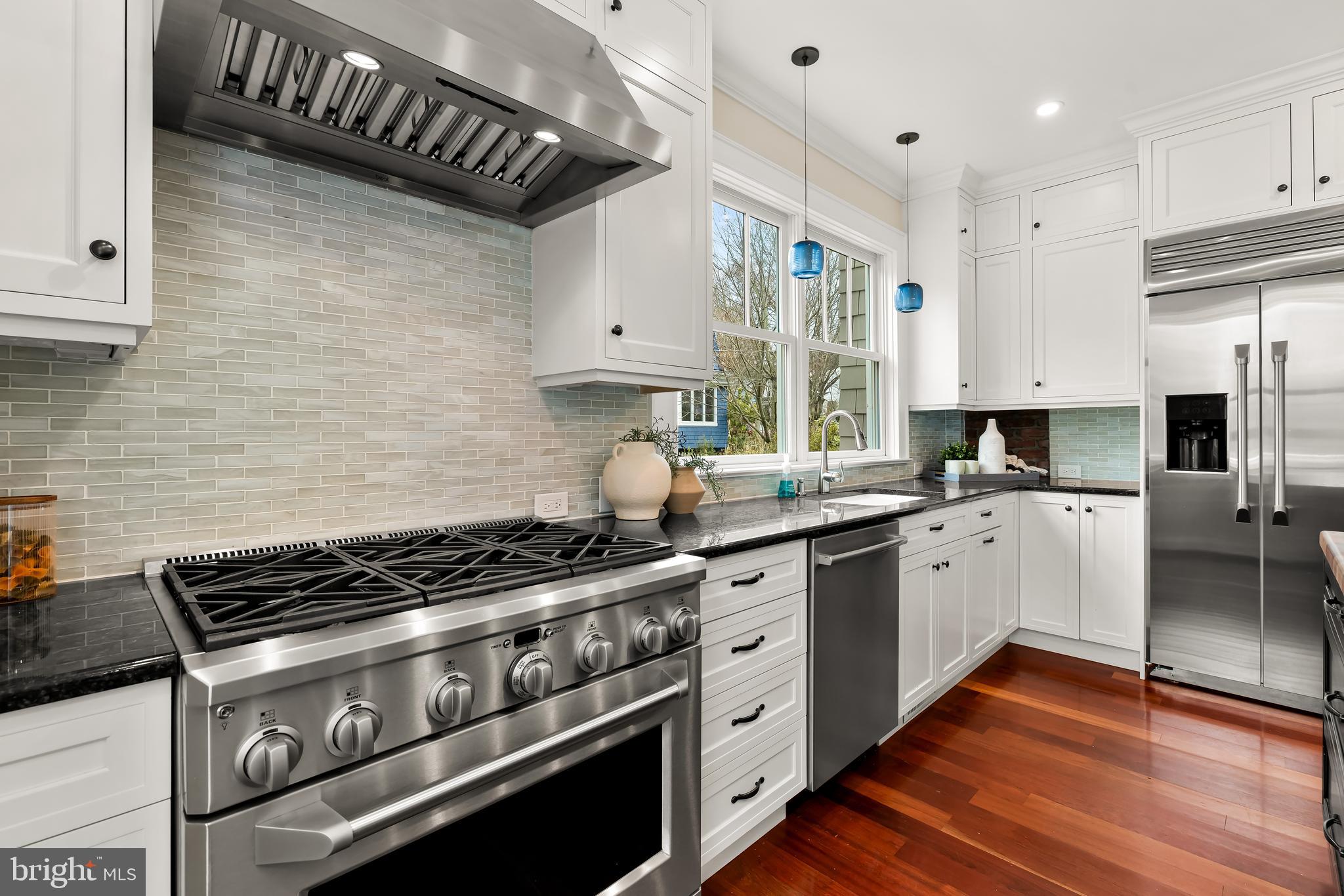 10 Midvale Road Baltimore, MD 21210 - Photo 20 of 73