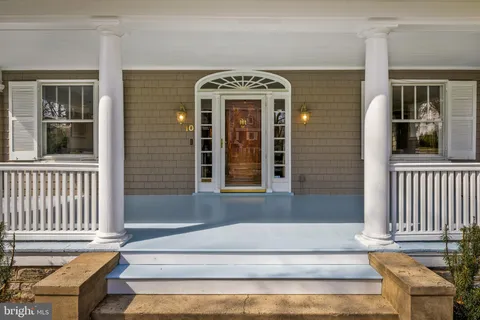 $1,385,000 | 10 Midvale Road, Baltimore, MD 21210