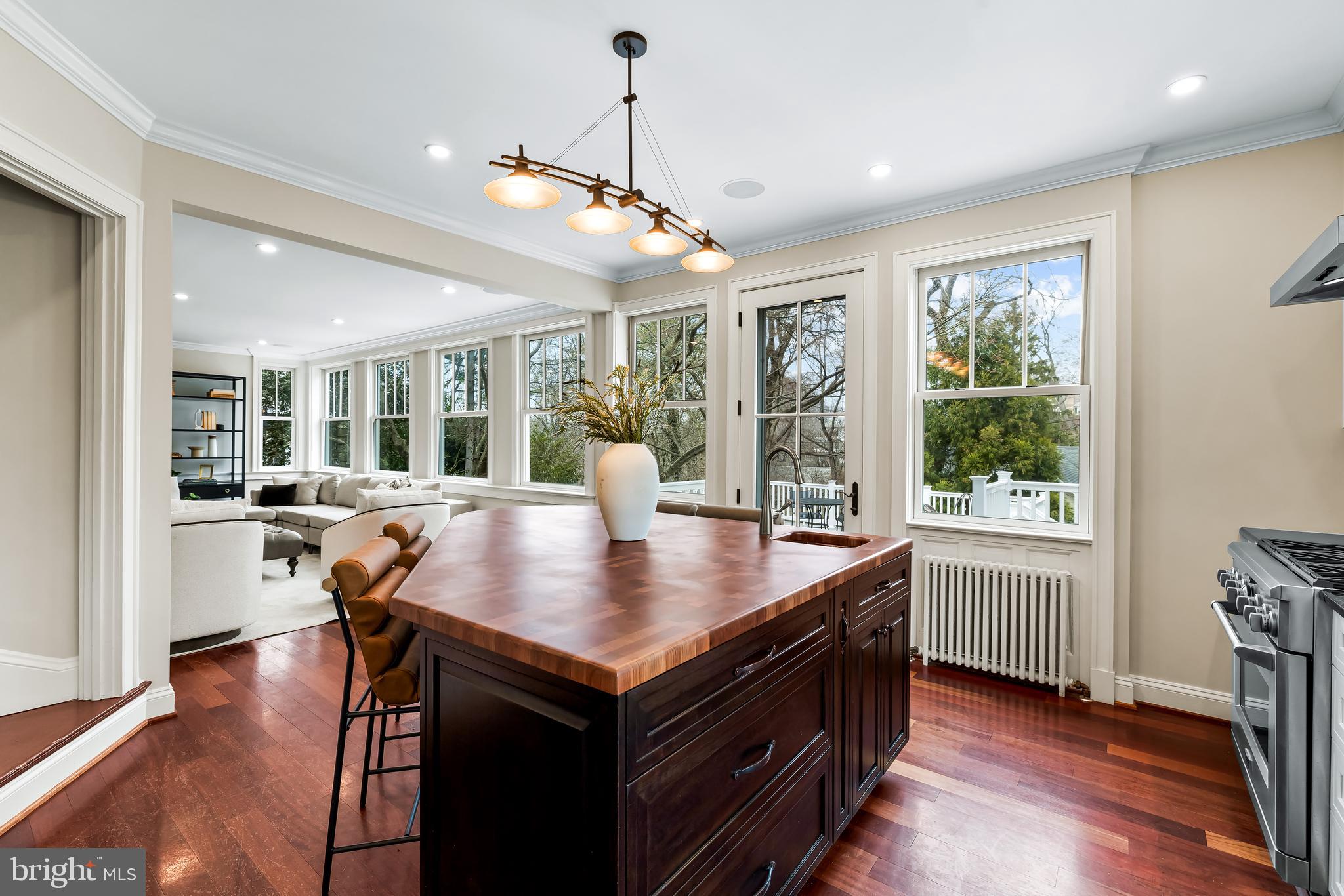 10 Midvale Road Baltimore, MD 21210 - Photo 21 of 73