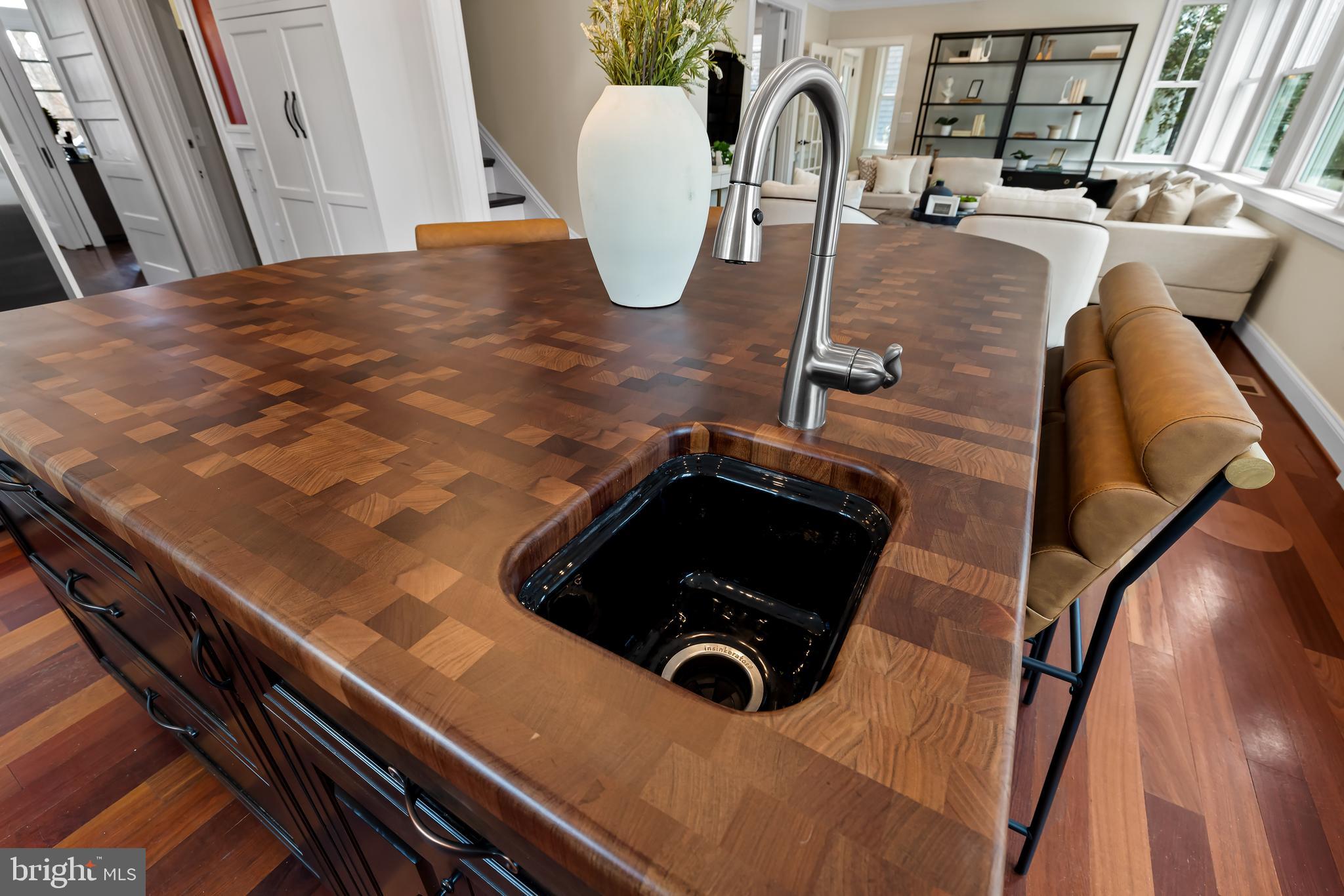 10 Midvale Road Baltimore, MD 21210 - Photo 22 of 73