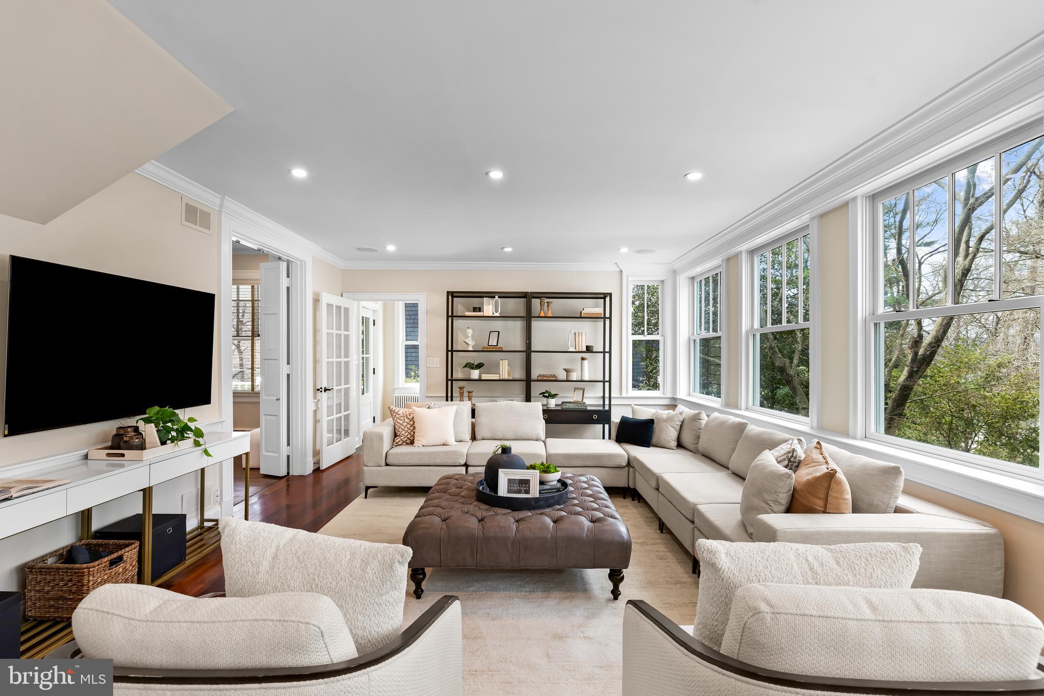 10 Midvale Road Baltimore, MD 21210 - Photo 23 of 73