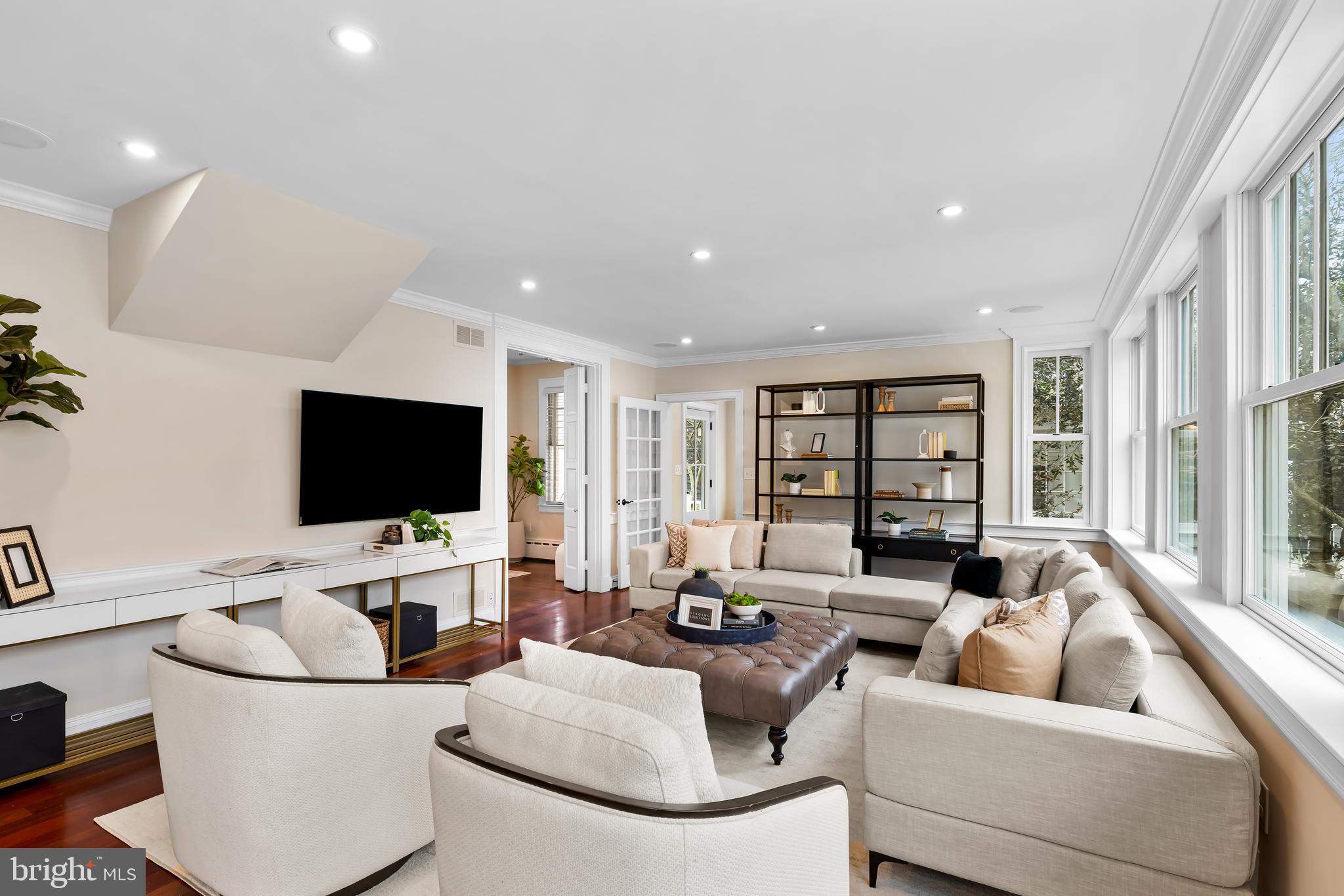 10 Midvale Road Baltimore, MD 21210 - Photo 24 of 73