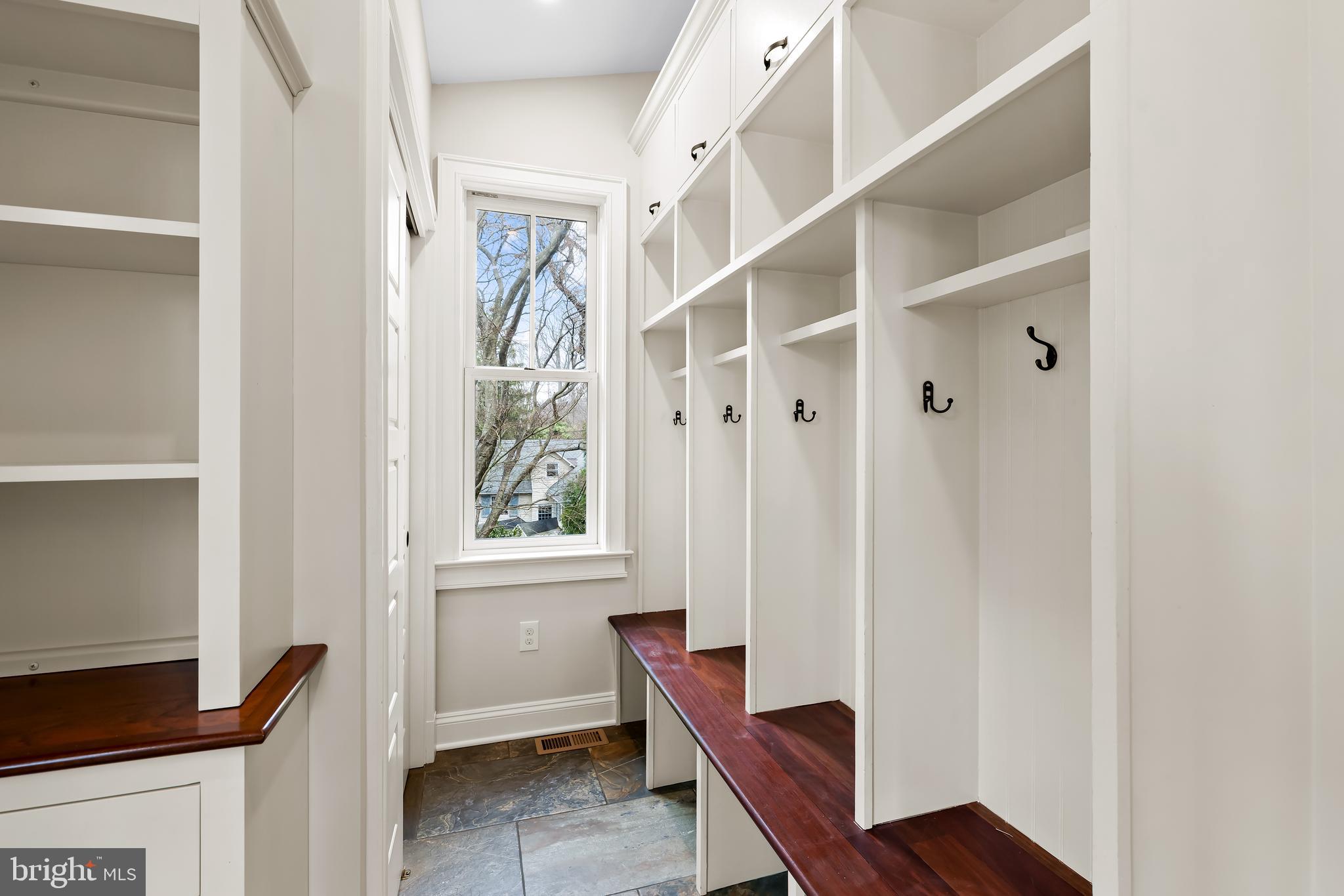 10 Midvale Road Baltimore, MD 21210 - Photo 27 of 73