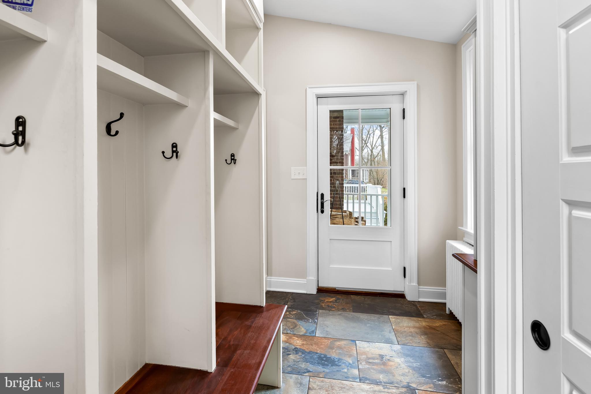 10 Midvale Road Baltimore, MD 21210 - Photo 28 of 73