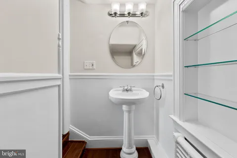 $1,385,000 | 10 Midvale Road, Baltimore, MD 21210