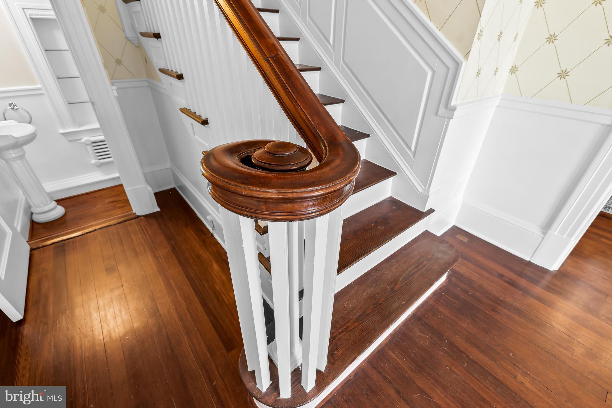 10 Midvale Road Baltimore, MD 21210 - Photo 30 of 73