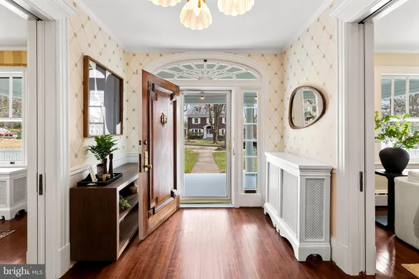 $1,475,000 | 10 Midvale Road, Baltimore, MD 21210