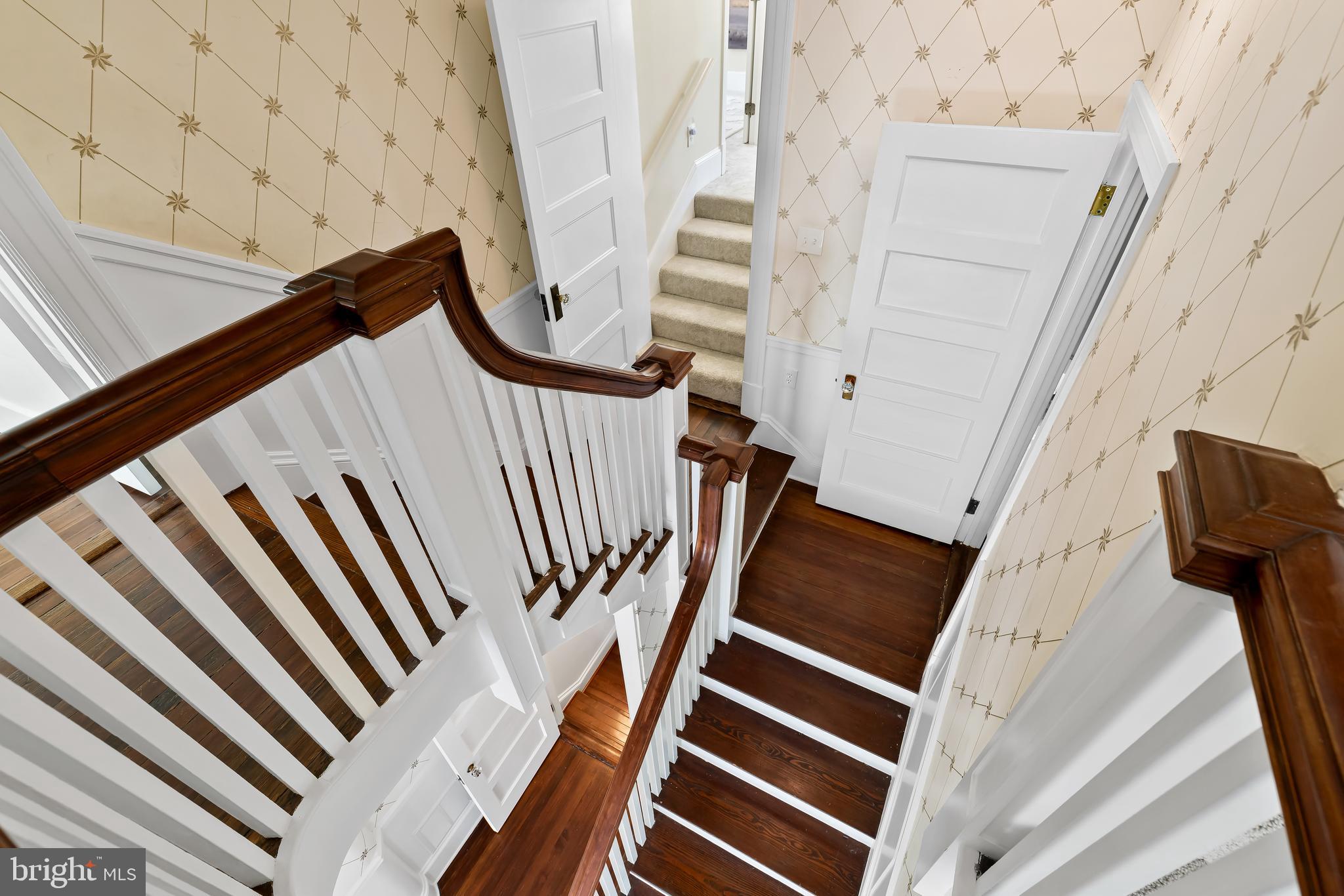 10 Midvale Road Baltimore, MD 21210 - Photo 31 of 73